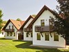 Apartmány Thermal Resort Lendava, Východní Slovinsko, CK GEOVITA